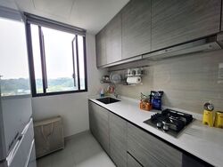 Bellewoods (D25), Condominium #617624331